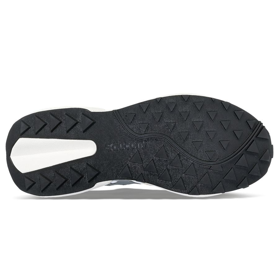 Jazz NXT Saucony Originals | S6079011